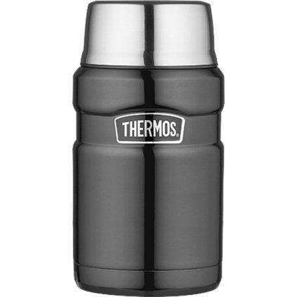 termoska na jidlo thermos