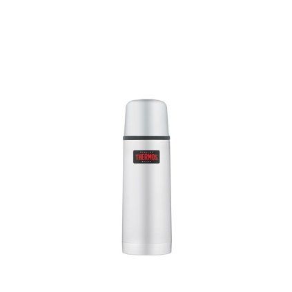 thermos fbb