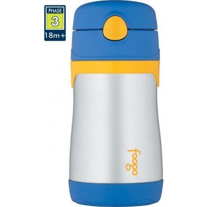 kojenecka termoska