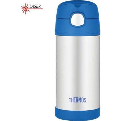 termoska pro deti