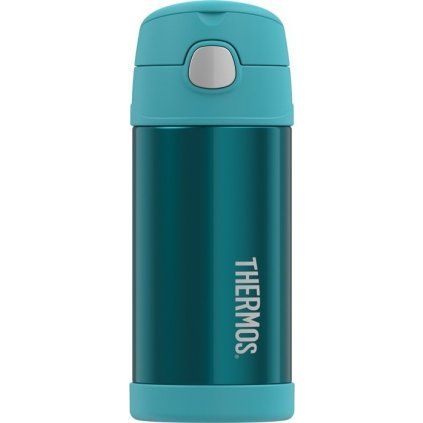 termoska funtainer