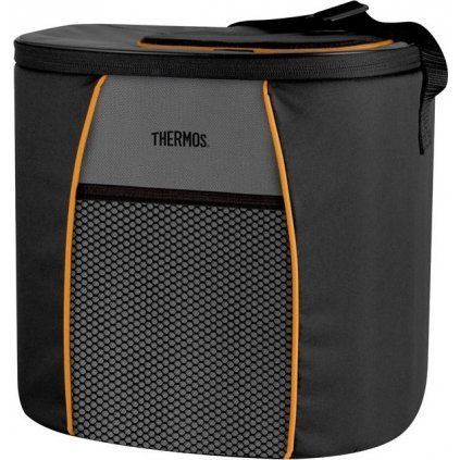 termotaska na camping