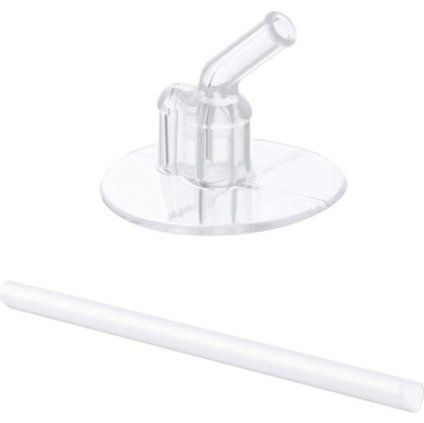 brcko thermos funtainer
