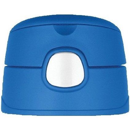 nahradni uzaver thermos