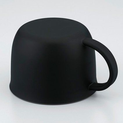 salek na termosku thermos active
