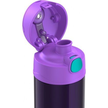 hydratacni uzaver thermos funtainer