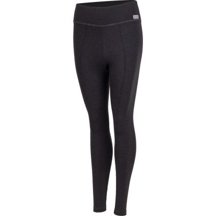 WESNA 9090 A
