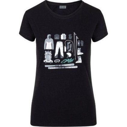 SL0303KIBLK TORNES W 01