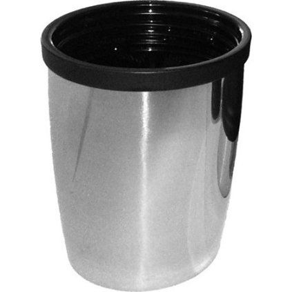 nahradni salek pro odolnou termosku