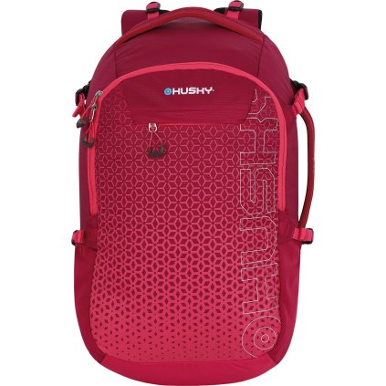 CAMPUS 39l PINK w1600 h1600 11e67e3096bb222577ed996ad965bb2c