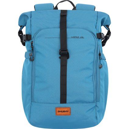 MOPER 28 LIGHT BLUE 1 w1600 h1600 735fa823f8a2f432576c67ff47dc1e07