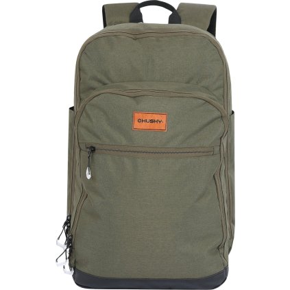 SOFER green20220513 01 w1600 h1600 b035f94015160824853bdd2b3d0f71fe