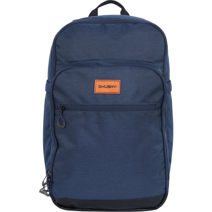 SOFER 30 DARK BLUE 1 w1600 h1600 dbb54509bc5ecf52eaf7fe671e21ecfc