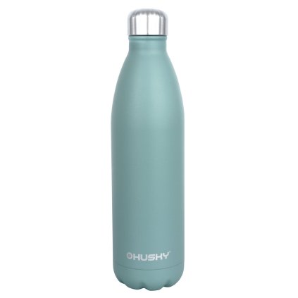 Termoska HUSKY Mott 750ml šedá (Velikost OneSize)