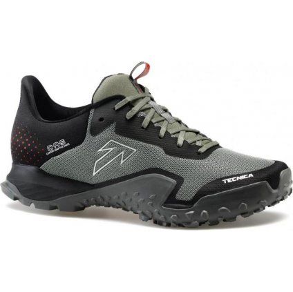 Pánské trekové boty TECNICA Magma S Ms, 001 midway altura/pure lava