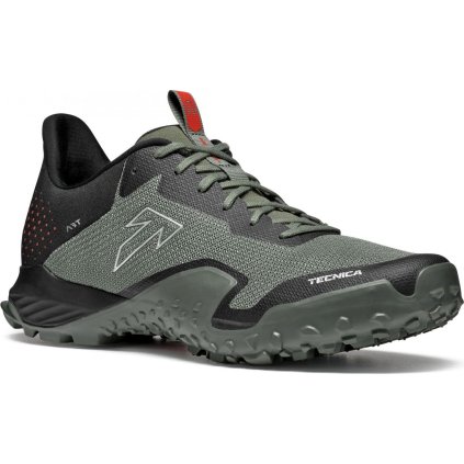 Pánské trekové boty TECNICA Magma 2.0 S Ms, 001 midway altura/pure lava