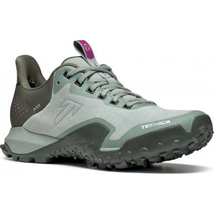 Dámské trekové boty TECNICA Magma 2.0 GTX Ws, 002 calm altura/pure fiori