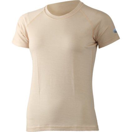 alea damske merino triko 25