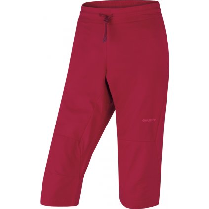 SPEEDY L MAGENTA w1600 h1600 5a9049b3f794e4cdcf4cc99ac1a62109