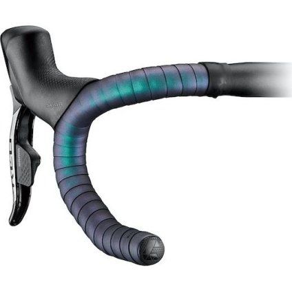 p57059