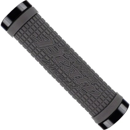 p51010