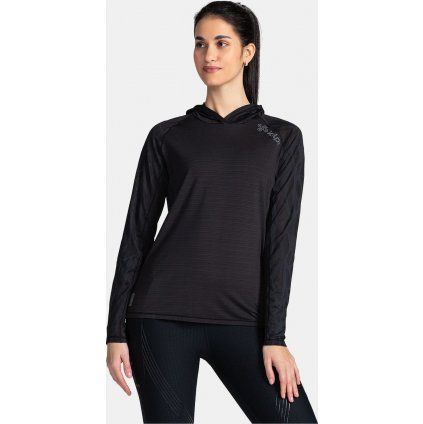 TL0205KIBLK AILEEN W 01