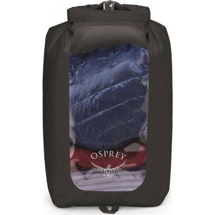 0017 drysackwindow20l s23 front black 10004952 web 1