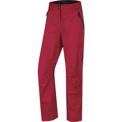 LAMER L MAGENTA w1600 h1600 25797c9b24aea0b9ed1ff2e4f8b53cc0