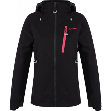 SAURI L BLACK 01 02 w1600 h1600 3235c73395b8996d613aebc1c23c753b