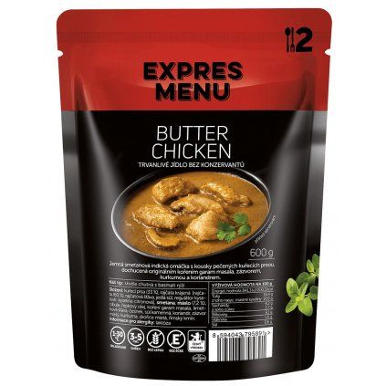 743 em 2p 3d butter chicken rgb 800px