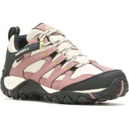 Boty MERRELL Claypool Sport GTX (Velikost 36)