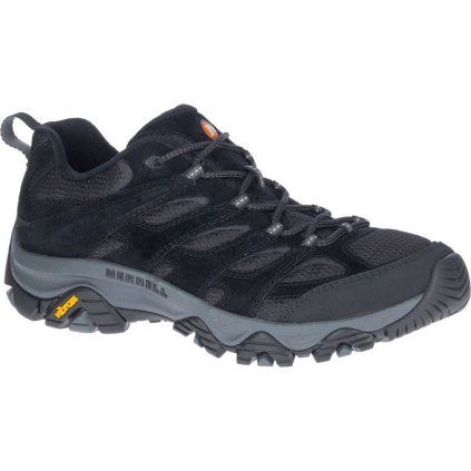 Boty MERRELL Moab 3 (Velikost 40)