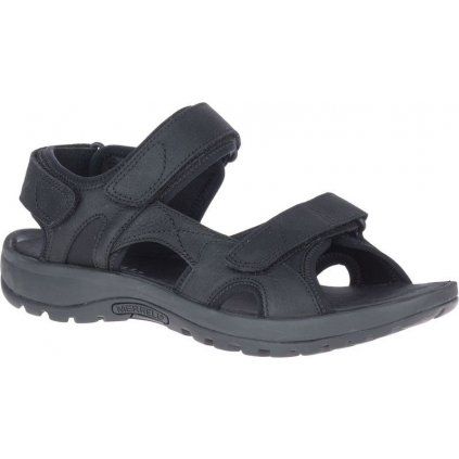 Sandály MERRELL Sandspur 2 (Velikost 40)