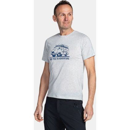 TM0306KILGY GAROVE M 01