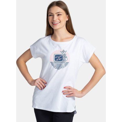TL0363KIWHT NELLIM W 01