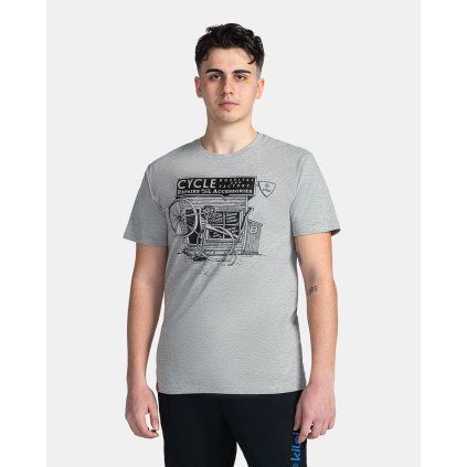 TM0376KILGY PORTELA M 01