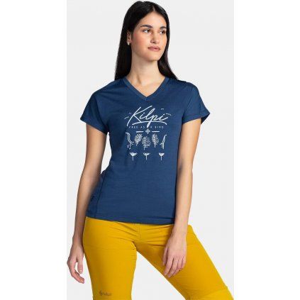TL0327KIDBL MERIN W 01