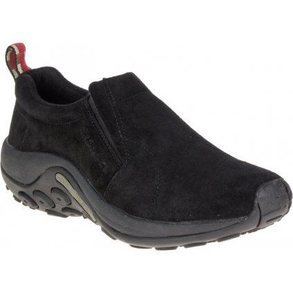 Boty MERRELL Jungle Moc (Velikost 40)