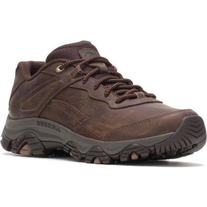 Boty MERRELL Moab Adventure 3 (Velikost 40)