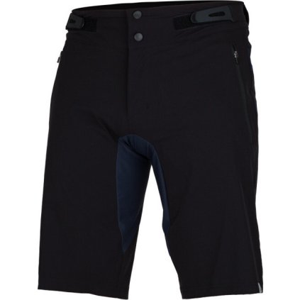 be 3410mb men s 2in1 bike shorts with inner elastic shorts lonnie