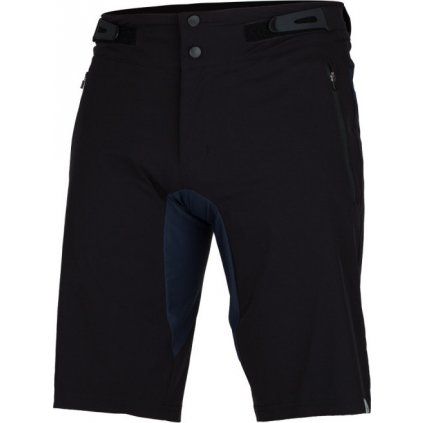 be 3410mb men s 2in1 bike shorts with inner elastic shorts lonnie