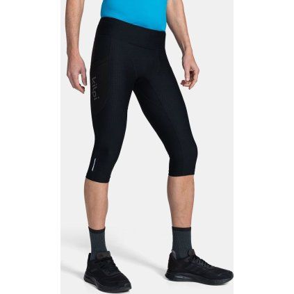 TM0426KIBLK TERRY M 01