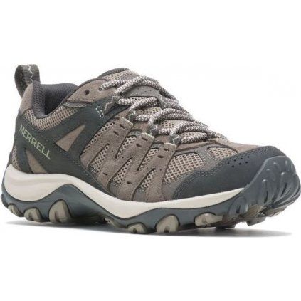 Boty MERRELL Accentor 3 (Velikost 36)