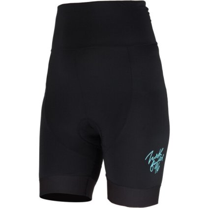 be 4411mb women s inner bike elastic shorts marisol