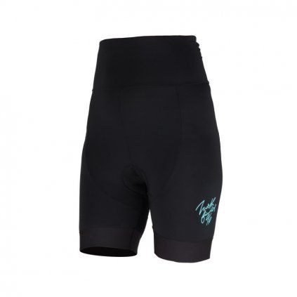 be 4411mb women s inner bike elastic shorts marisol