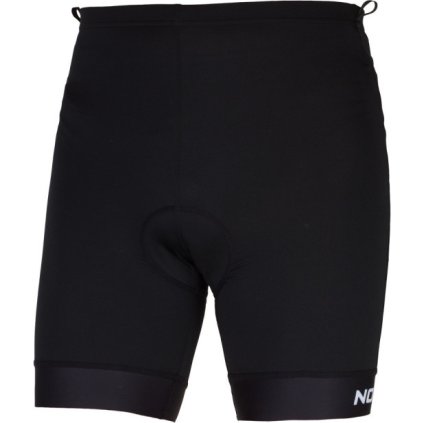 be 3412mb men s inner bike elastic shorts william