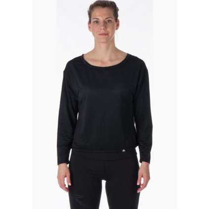 tr 4926sp women s sport loosefit t shirt natalie