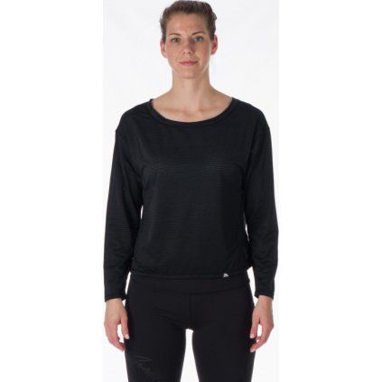 tr 4926sp women s sport loosefit t shirt natalie