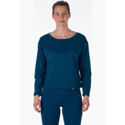 tr 4926sp women s sport loosefit t shirt natalie