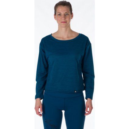 tr 4926sp women s sport loosefit t shirt natalie